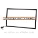 Hot 15" to 220" Infrared Multi Touch Screen/Touch Panel/Touch Screen Panel